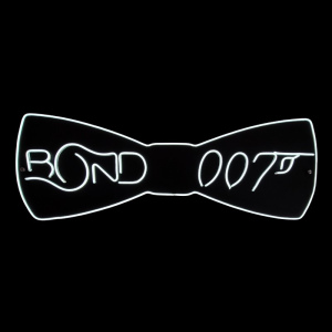 007