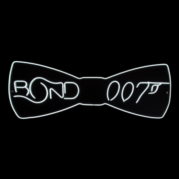 007