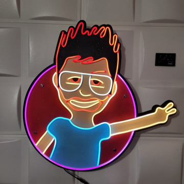 LE BISTROT DU JEU VIDEO